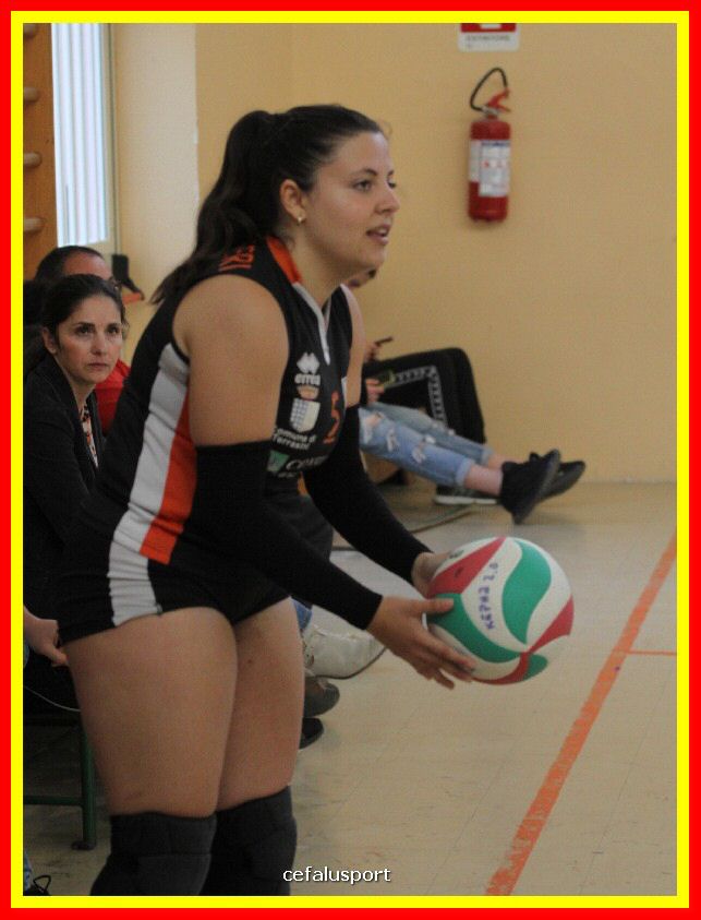 190505 KephaVolley 064_tn.jpg